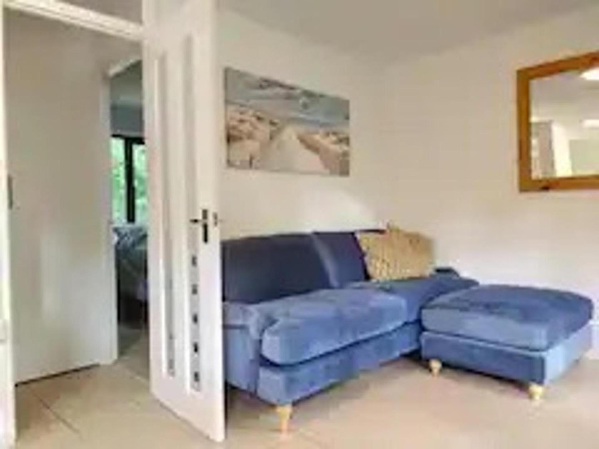 Rebels Retreat - 2-Bed Chalet Nr St Ives & Hayle Exterior photo