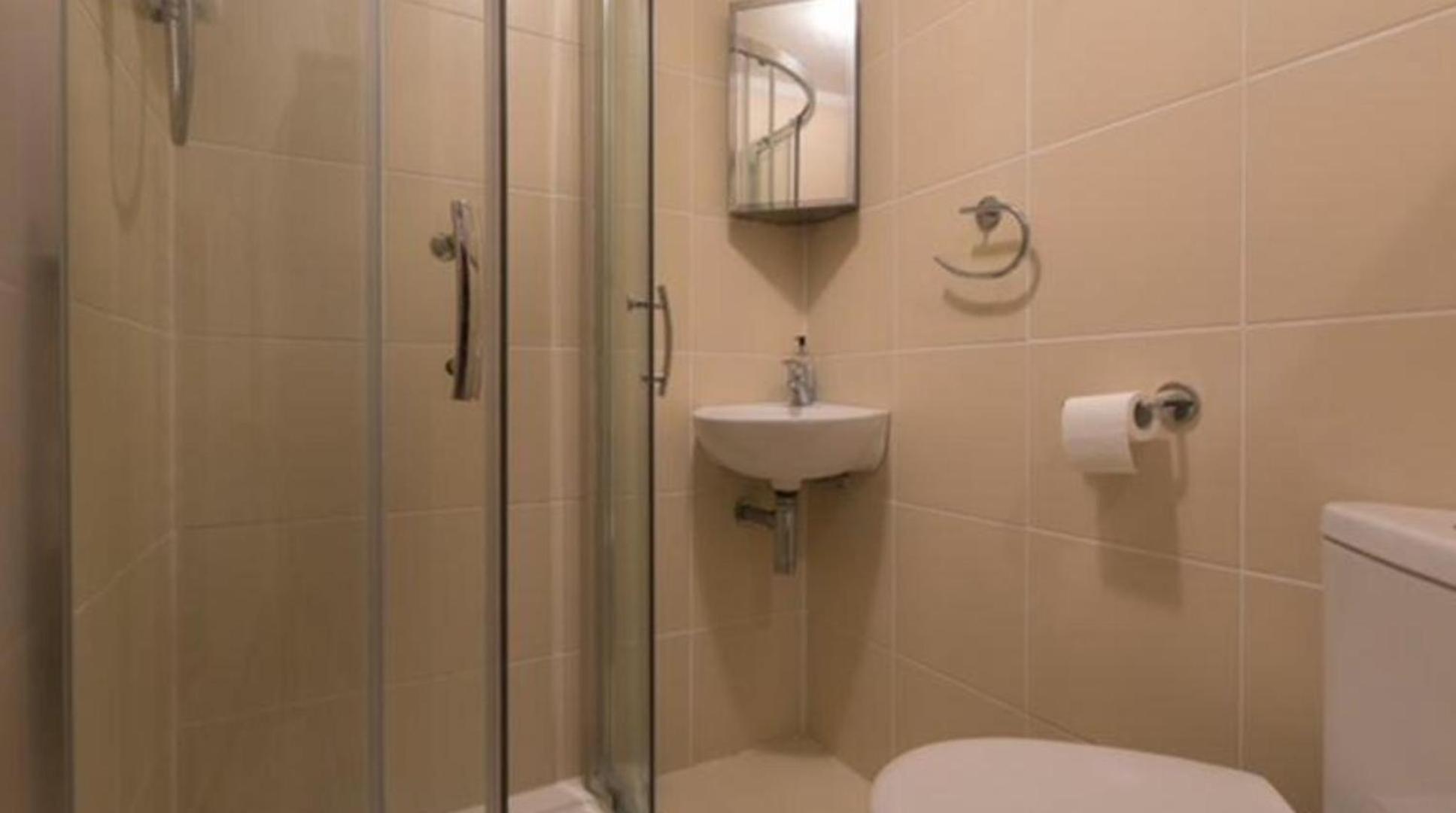 Rebels Retreat - 2-Bed Chalet Nr St Ives & Hayle Exterior photo